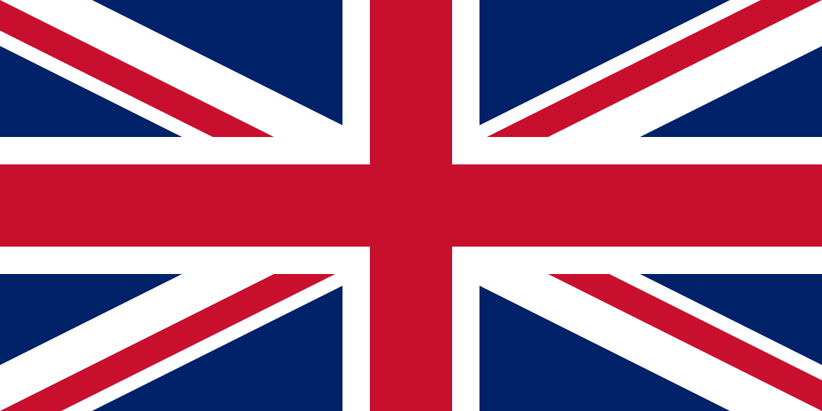 Country