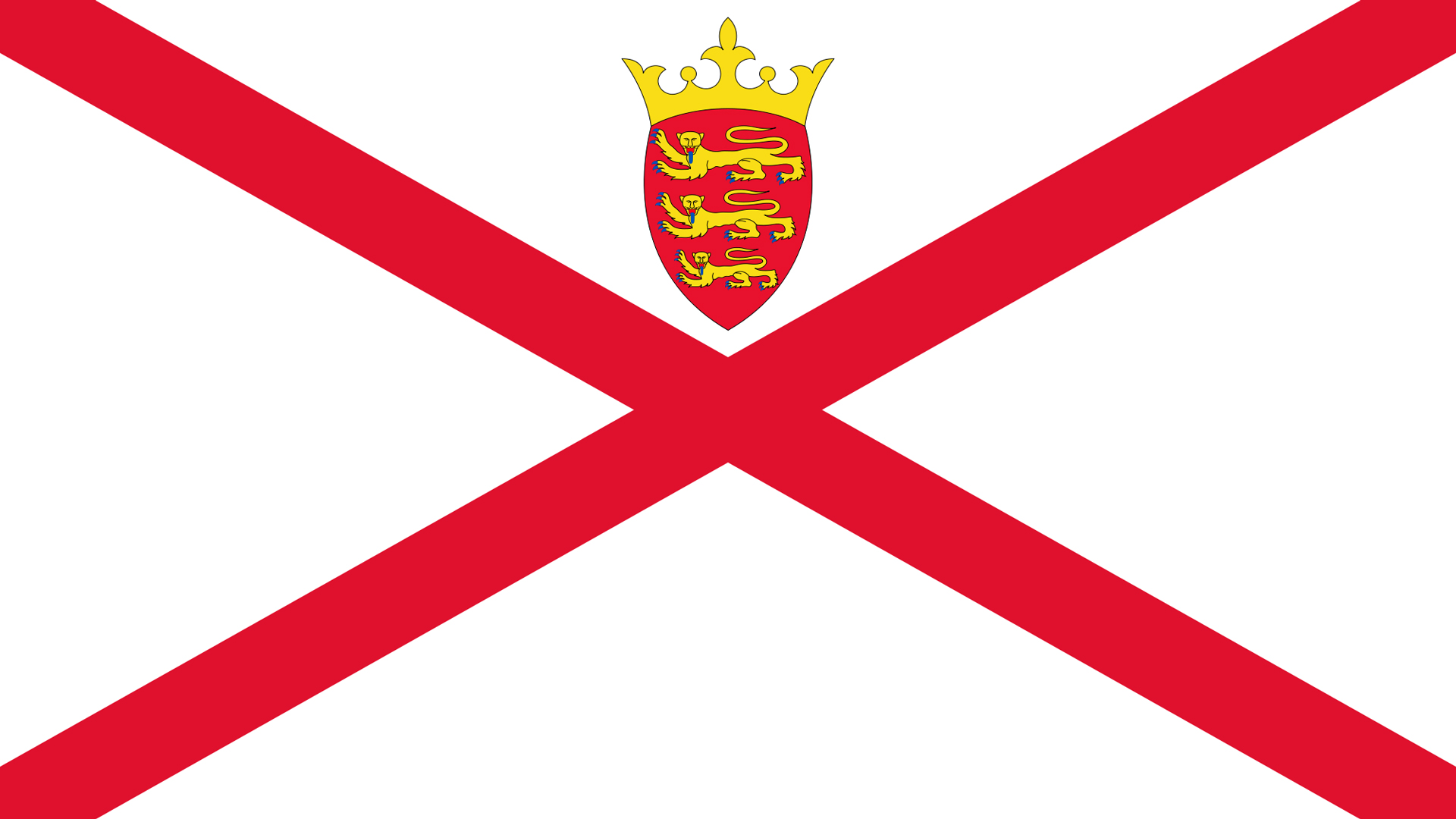 Country